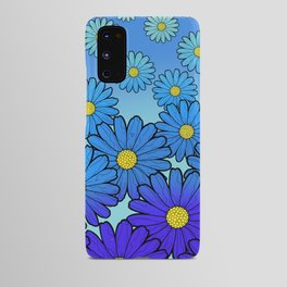 Felicia Android Phone Cases To Match Your Personal Style Society6