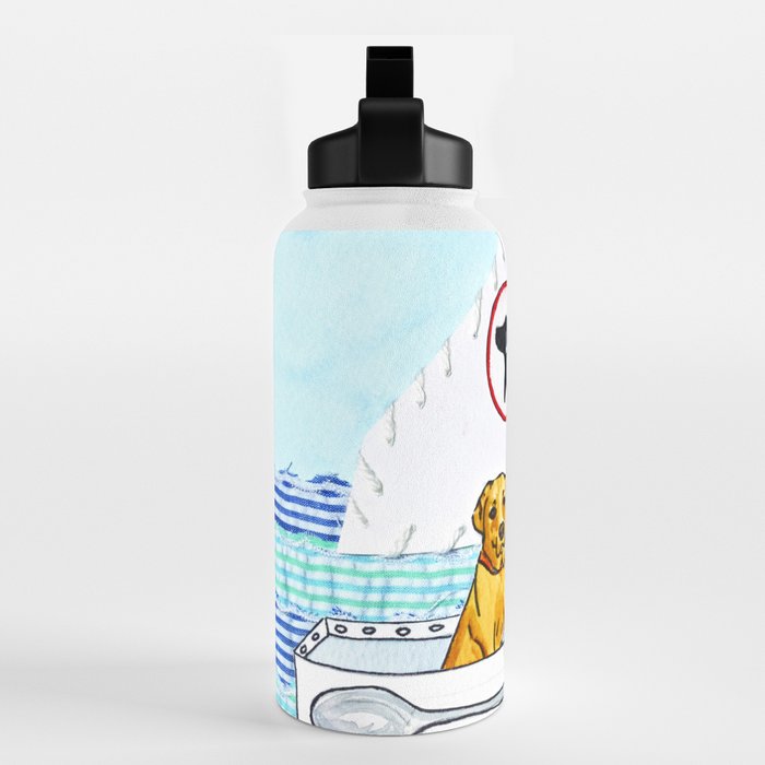 https://ctl.s6img.com/society6/img/w6EmQb9DB_b_AqvDEkyhz_xGBlw/w_700/water-bottles/32oz/straw-lid/right/~artwork,fw_3390,fh_2229,fx_3,fy_-1360,iw_3383,ih_4574/s6-original-art-uploads/society6/uploads/misc/9224f53c1e604d85b39a93227f31a0c6/~~/p-is-for-preppy-s-water-bottles.jpg