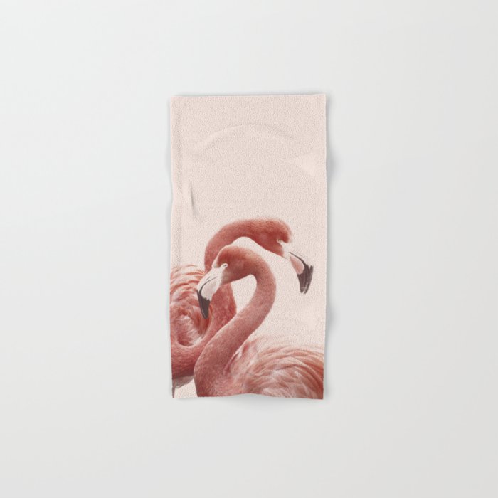 Society6 ケース FLAMINGoS by Monika Strigel FLAMINGO FLAMINGO Tote Bag by Monika Strigel | Society6