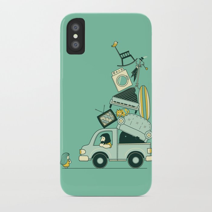 there s still room for there s still room for one more iphone by agrimony society6 there s still room for there s still room for one more iphone by agrimony society6