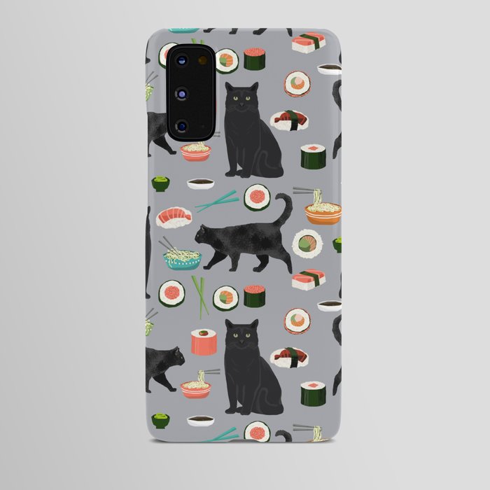 Black deals cat gifts