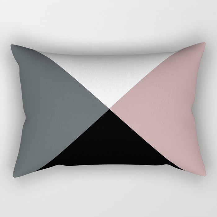 Rectangular Pillow