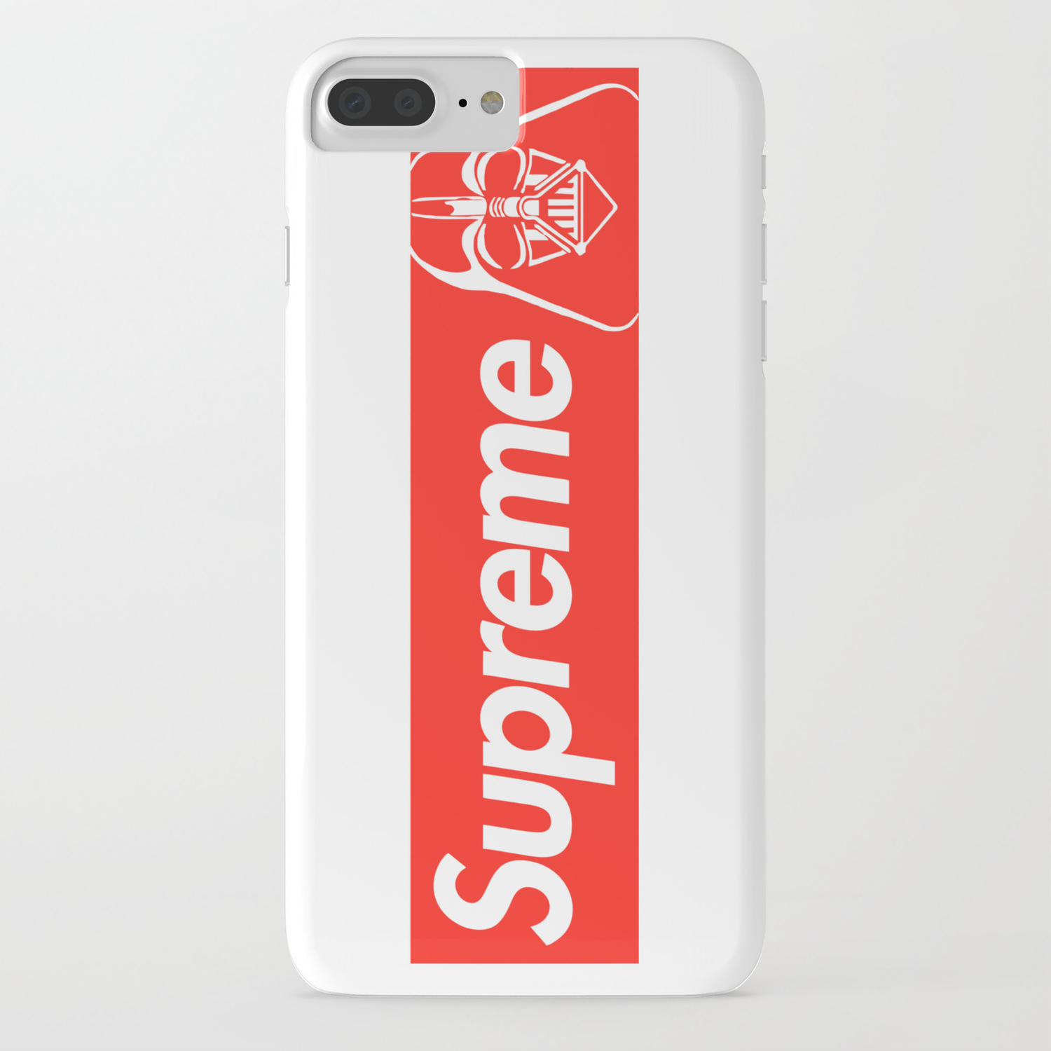 Ruler Supreme Iphone Case By Bradonray Society6