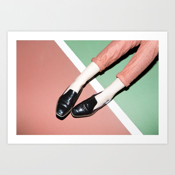 Art Print