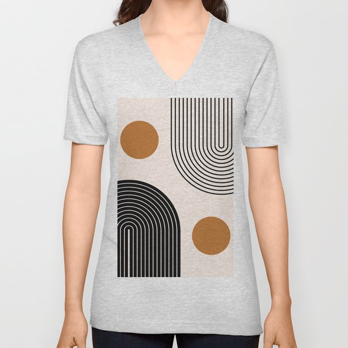 Boho style t shirts on sale