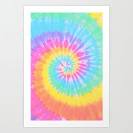 Youtube Art Prints For Any Decor Style Society6