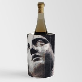 Muse Wine Chiller