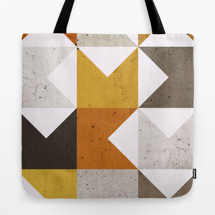 Century 21 tote new arrivals bags