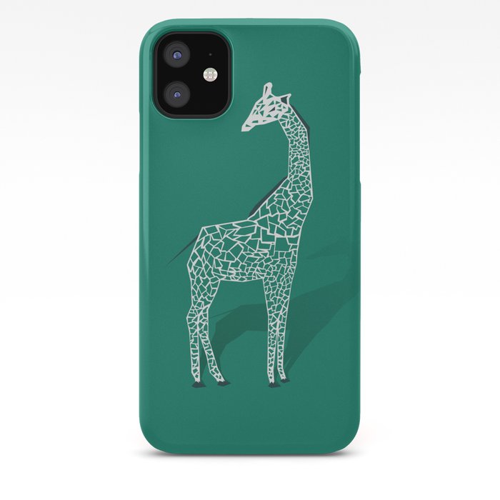 Animal Kingdom iPhone 11 case Animal Kingdom iPhone 11 case