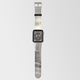 SF Lockdown Apple Watch Band
