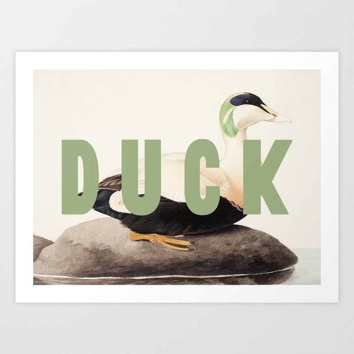Art Print
