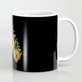 Faerie Coffee Mug