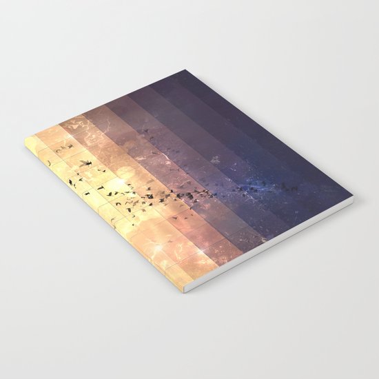 zkyy flyy Notebook