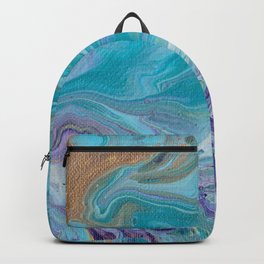 Oceana Backpack
