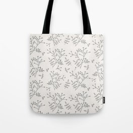 Early spring Tote Bag