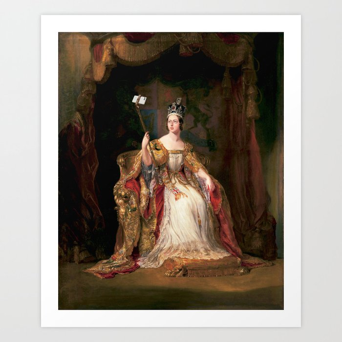 Art Print