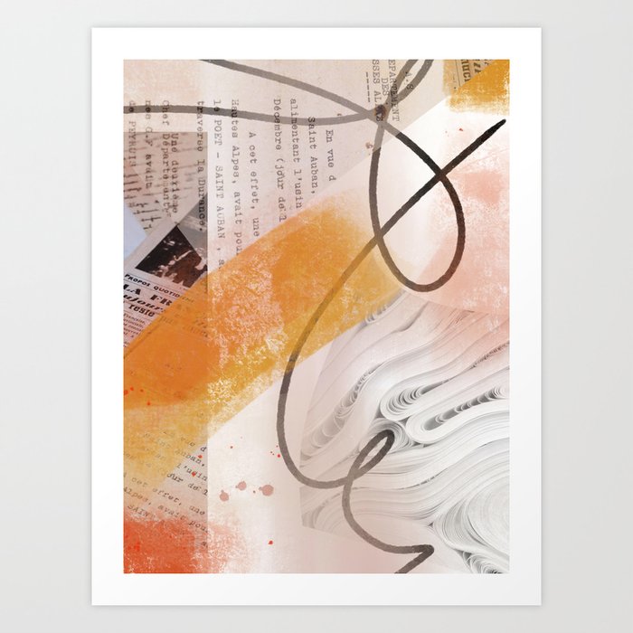 Art Print