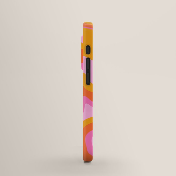 Printed iPhone Cases: 16, 15, 14, Pro Max – Page 8 | Society6