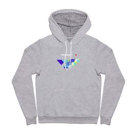 PRIMER2020 Activating Futures Hoody