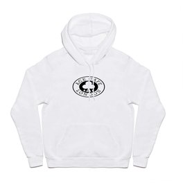 ace cafe london Hoody