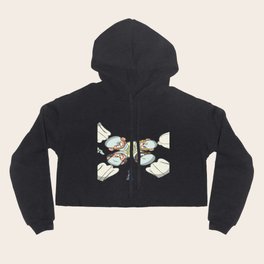 Operating room surgery nurse doctor Hoody