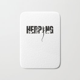 Herpetologist Herpetology Herp Herping Bath Mat | Graphicdesign, Turtles, Lizards, Herpetology, Amphibians, Reptiles, Snakes, Herper, Lizard, Herp 