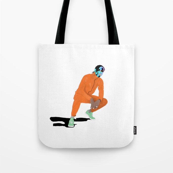 Tote bag clearance bape original
