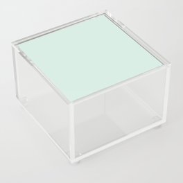 Selfless Acrylic Box