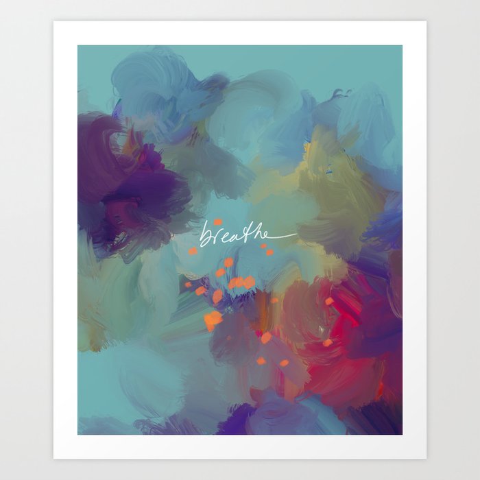 Art Print