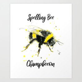 Queen & Bee Protect Honey Suncatcher Bee stickers 2021 Hot Art Decor S5I6 