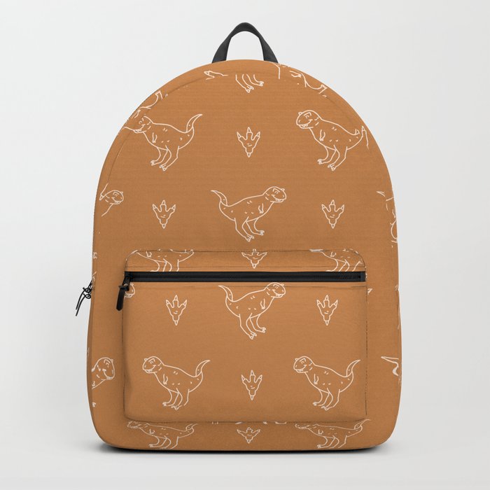 Fossil best sale baby bag