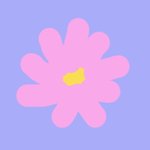 Simple Illustrations by Przemila Pizl