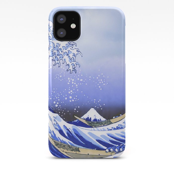 Surf's Up iPhone 11 case Surf's Up iPhone 11 case