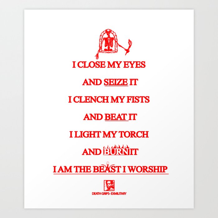 Death grips tapestry new arrivals