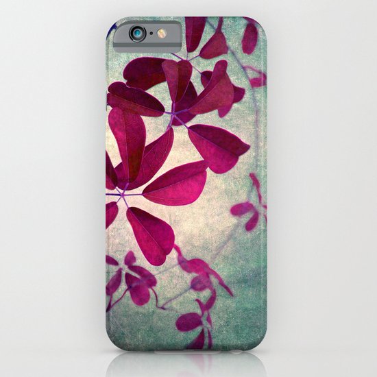 funny iPhone & iPod Case