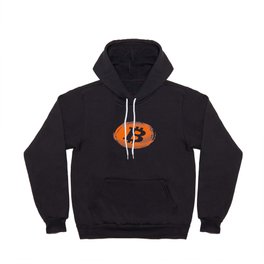 Bitcoin logo distressed - bitcoin crypto trader btc gift Hoody | Graphicdesign, Bitcoin, Investing, Hodl, Cryptocurrency, Btc, Mining, Crypto, Satoshi, Nakamoto 