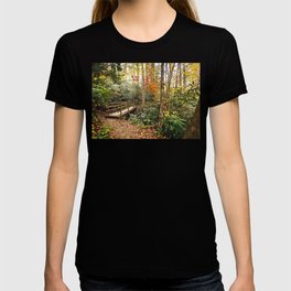 Collect Beautiful Moments T-shirt