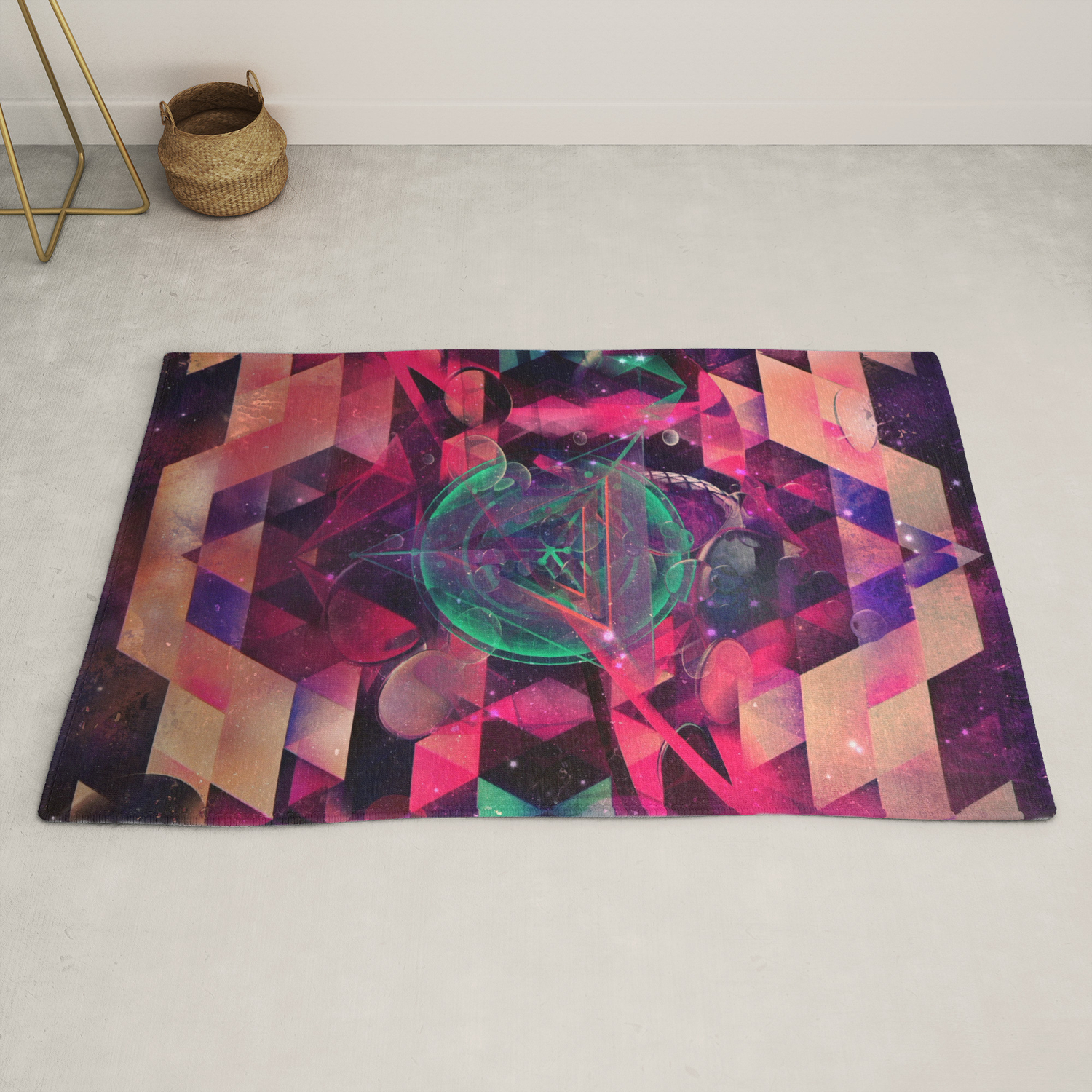Gyodysyc Syn Rug By Spires Society6 Gyodysyc Syn Rug By Spires Society6
