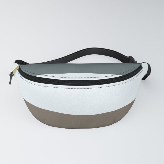 Amie Fanny Pack