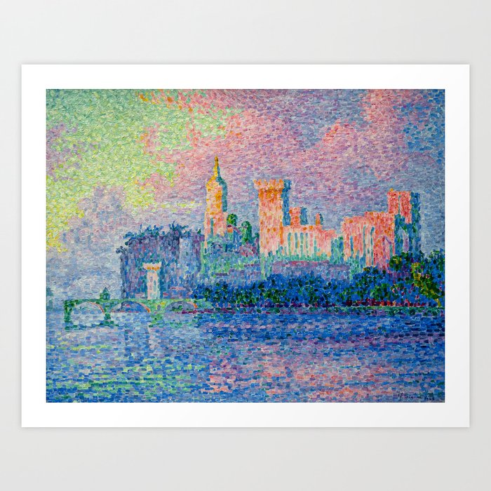 Art Print