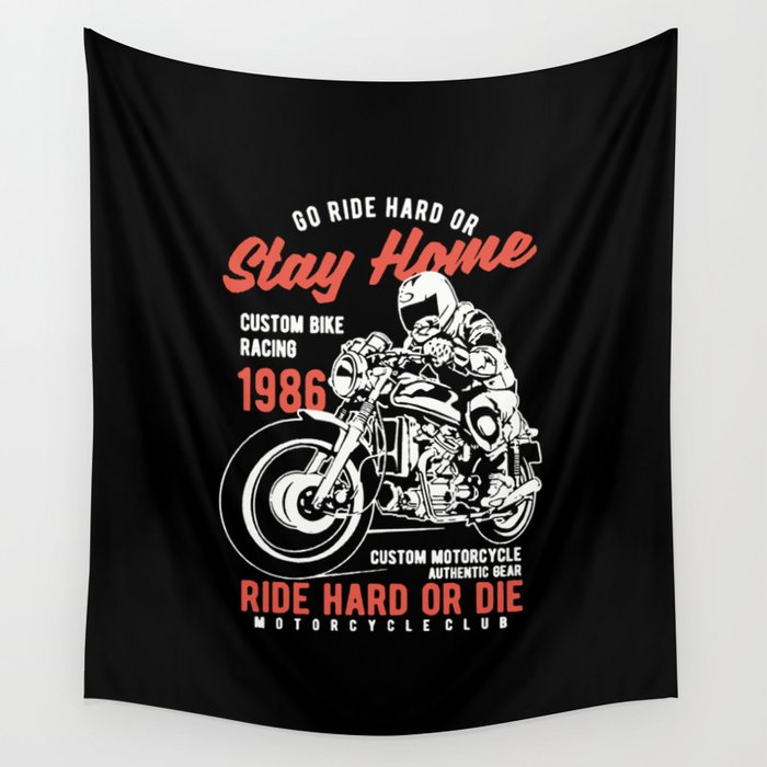 Society6 best sale custom tapestry