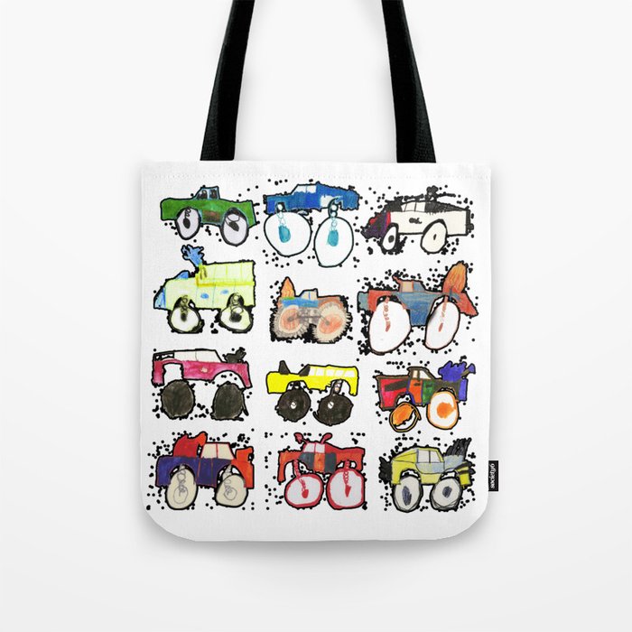Canvas tote on sale bags for kids
