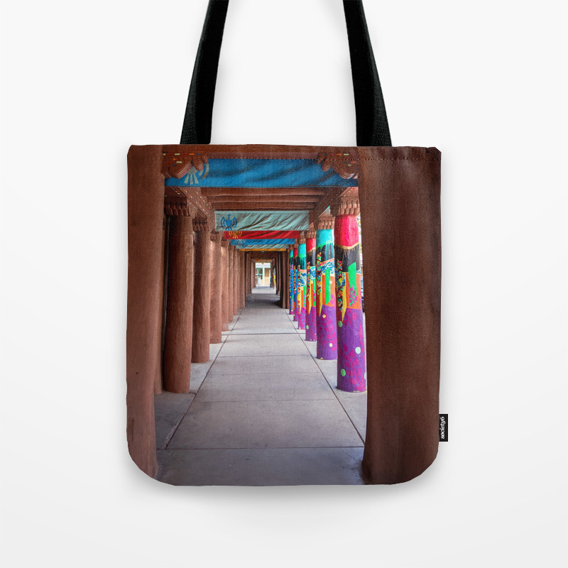 nm bags
