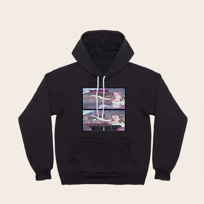 Danielle bregoli deals hoodies