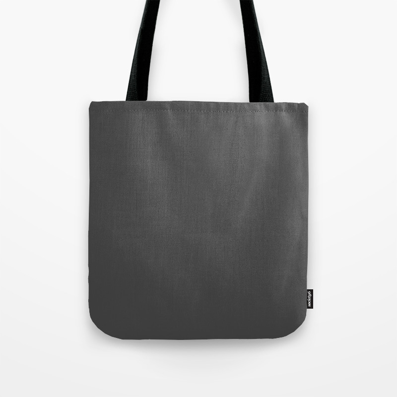 Dark gray purse clearance