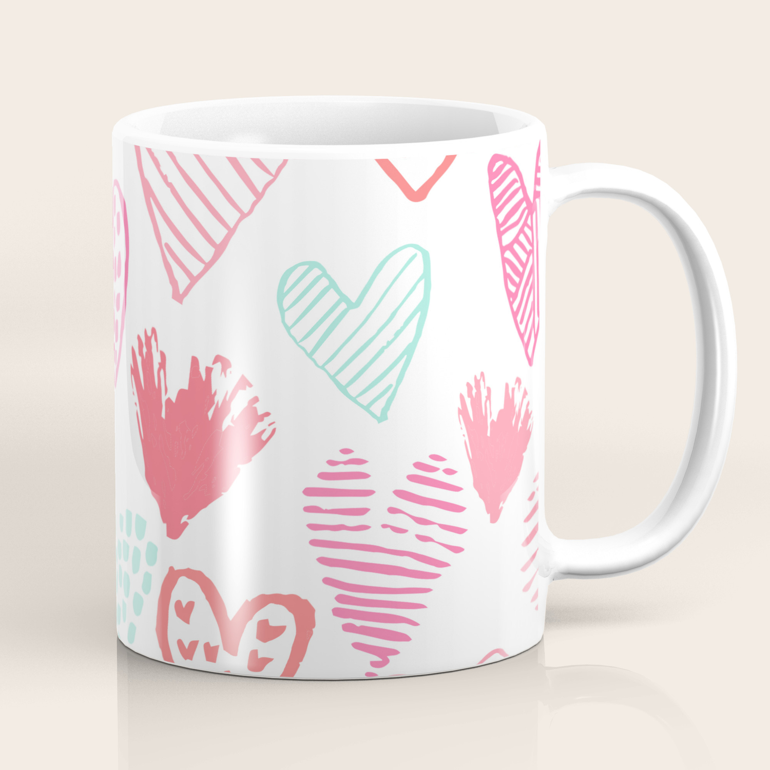 gifts for hipster girls