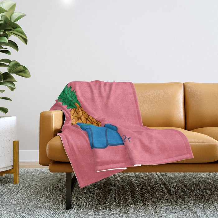 Cat in sales the hat blanket