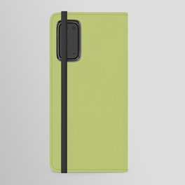Higher Android Wallet Case