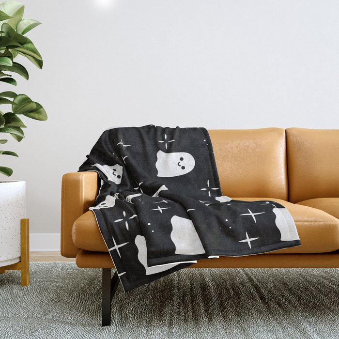 Society6 blankets hotsell