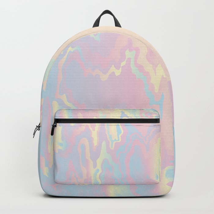 jam Father fage Donkey Holo Backpack by designedbydonnie | Society6